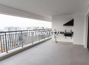 Apartamento · 128m² · 3 Quartos · 2 Vagas · Apartamento à venda - no Ipiranga