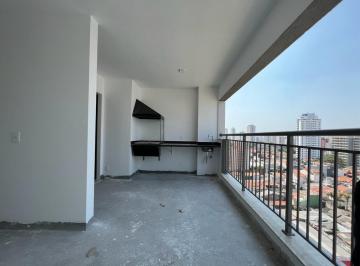 Apartamento · 67m² · 2 Quartos · 1 Vaga · Apartamento à venda - no Ipiranga