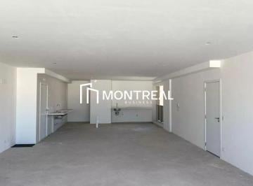 Apartamento · 181m² · 3 Quartos · 3 Vagas · Apartamento à venda - no Paraíso
