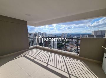 Apartamento · 85m² · 3 Quartos · 2 Vagas · Apartamento à venda - em Tatuapé