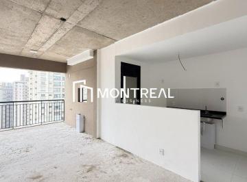 Apartamento · 92m² · 3 Quartos · 2 Vagas · Apartamento à venda - no Jardim das Acácias