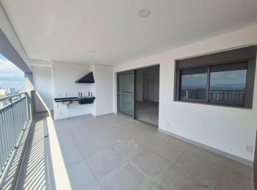Apartamento · 125m² · 3 Quartos · 2 Vagas · Apartamento à venda - no Belenzinho