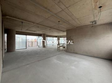 Apartamento · 479m² · 4 Quartos · 5 Vagas · Apartamento à venda - em Moema