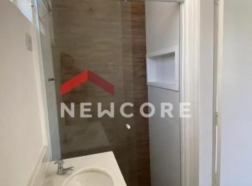 Apartamento de 3 quartos Venda R$ 369.220 · Apartamento em Rua Barão de Mauá - Cidade Balneária Peruíbe/SCIPEL - Peruíbe/SP