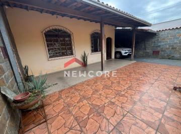 Casa · 269m² · 7 Quartos · 3 Vagas · Casa em Rua Gumercindo Couto e Silva - Itapoã - Belo Horizonte/MG