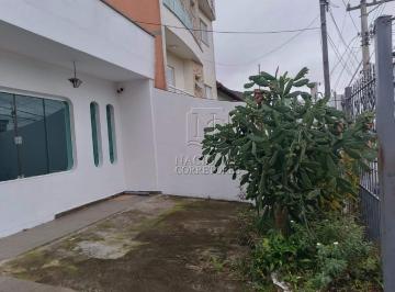 Casa · 125m² · 2 Quartos · 2 Vagas · excelente casa térrea para locação 