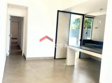 Casa Venda 180m² de 3 quartos · Casa em Rua Gameleira - Alto dos Aeronautas - Lagoa Santa/MG