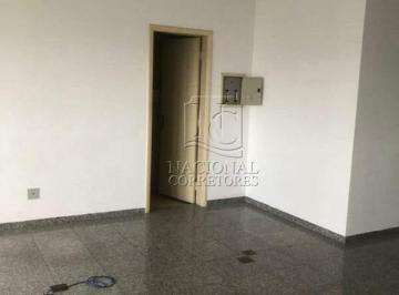 Comercial · 53m² · 1 Vaga · Sala comercial para aluguel, 1 vaga, Centro - São Caetano do Sul/SP