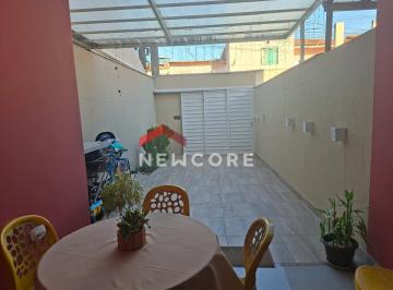 Casa en Venda de 2 quartos Itinga · Casa em  Rua Cleiton R Neves - Itinga - Lauro de Freitas/BA