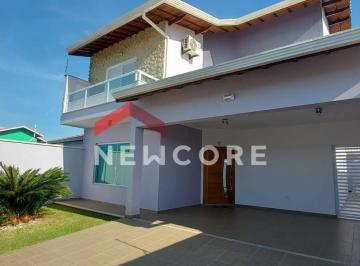 Casa · 230m² · 4 Quartos · 4 Vagas · Casa em Rua Iran - Estância São José - Peruíbe/SP