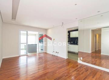 Apartamento · 133m² · 3 Quartos · 2 Vagas · Apartamento em  Rua do Oratório - Mooca - São Paulo/SP