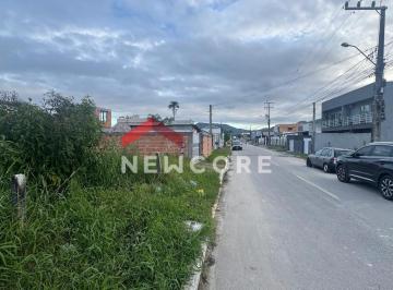 Terreno · Lote em Rua 408 - Morretes - Itapema/SC
