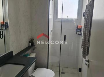 Apartamento · 37m² · 2 Quartos · Apartamento em Rua João de Carvalho - Liberdade - São Paulo/SP