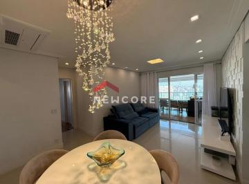 Apartamento · 133m² · 3 Quartos · 3 Vagas · Apartamento em  Rua do Oratório - Mooca - São Paulo/SP