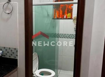 Casa en Venda de 3 quartos Floresta Encantada · Casa em Bairro - Floresta Encantada - Esmeraldas/MG