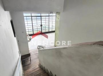 Casa · 210m² · 5 Quartos · 6 Vagas · Casa em Rua Professor Costa Chiabi - Cidade Nova - Belo Horizonte/MG