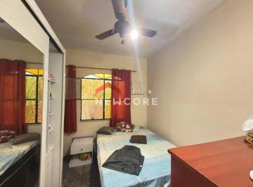 Casa en Venda de 1 quarto Campo Grande · Casa em  Rua Micronesia - Campo Grande - Rio de Janeiro/RJ