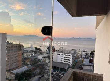 Apartamento · 91m² · 3 Quartos · 2 Vagas · Apartamento em Rua Capitão Pedro Leite - Barreiros - São José/SC