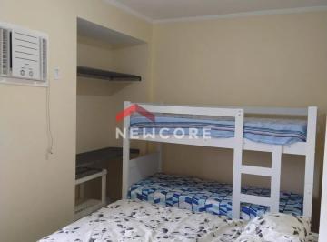 Apartamento no Condomínio Vivendas De Santa Helena Iii a venda em Avenida Ipiran · Apartamento em Avenida Ipiranga - Jardim Casa Branca - Caraguatatuba/SP