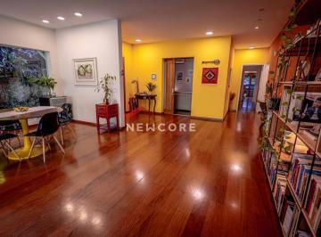 Casa em Rua Bennet - Alto de Pinheiros - São Paulo/SP
Uma rara oportunidade em · Casa em Rua Bennet - Alto de Pinheiros - São Paulo/SP