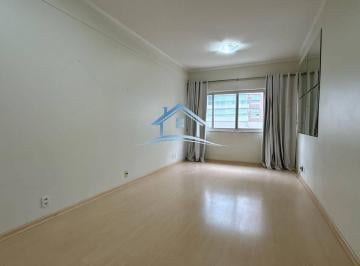 Apartamento · 100m² · 3 Quartos · 1 Vaga · Apartamento 3 Quartos, 2 banheiros, 1 vaga 100 m² R$600.000,00,Campinas,SP