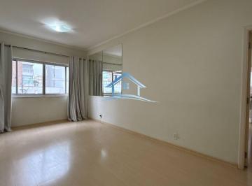 Apartamento · 100m² · 3 Quartos · 1 Vaga · Apartamento 3 Quartos, 2 banheiros, 1 vaga 100 m² R$600.000,00,Campinas,SP
