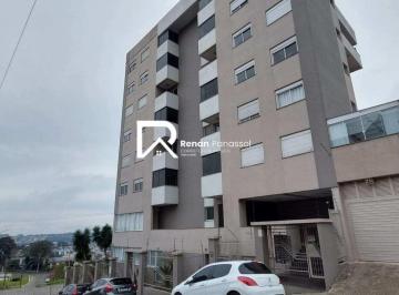 10450433a028497dcb0937bbe99721.jpeg · Apartamento à venda em Caxias do Sul, CHARQUEADAS, com 2 quartos, 65,31m²