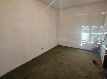 Apartamento · 48m² · 1 Quarto · 1 Vaga · Apartamento em Vila Jardim