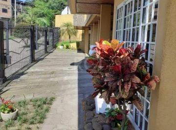Apartamento · 39m² · 1 Quarto · 1 Vaga · Apartamento para Venda - 39.53m², 1 dormitório, 1 vaga - Vila Petrópolis