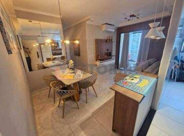 100008132dfc7ea683d1e16cc46e2f.jpeg · Apartamento à venda em Caraguatatuba, Martim de Sá, com 2 quartos