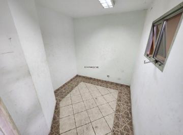 Comercial · 283m² · Comercial para aluguel - no Vila Bertioga