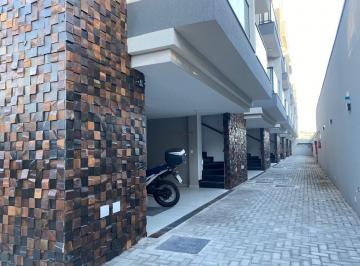 Casa · 84m² · 2 Quartos · Casa à venda - no Chácara Belenzinho