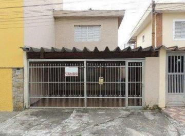 Casa · 140m² · 2 Quartos · Casa à venda - no Vila Guilhermina