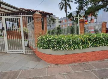 Apartamento · 11m² · 2 Quartos · Apartamento em Tristeza