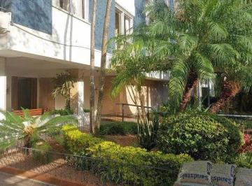 Apartamento · 72m² · 2 Quartos · Apartamento a venda de 2 dormitórios na Rua Santa Cecilia Porto Alegre