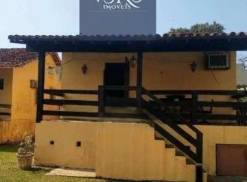 1645036f55f2bdad403c23e6be7d1d.jpeg · Casa em São Pedro da Aldeia, com 02 quartos, suite e varandas. 900m da Lagoa.