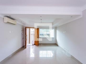 Casa · 228m² · 3 Quartos · 4 Vagas · Casa à Venda - Jardim Iris , 3 Quartos, 228 m2