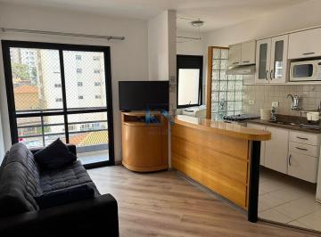 imoveis_em_sao_paulo_23_B4GPQ2Y5M6RQ45M0.jpg · Venda - Apartamento - São Paulo - Saúde