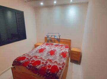 imoveis_em_sao_paulo_66_OIHMTF7K56104R3O.jpg · Venda - Apartamento - São Paulo - Saúde