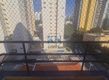 imoveis_em_sao_paulo_37_VM5VG9O9HS24832X.jpg · Venda - Apartamento - São Paulo - Saúde