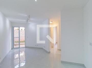 Photo 1 · Apartamento à Venda - Jardim Roberto, 2 Quartos, 46 m2