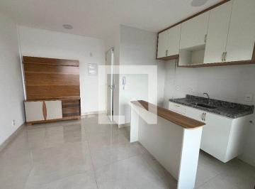 Apartamento · 39m² · 2 Quartos · 1 Vaga · Apartamento à Venda - Santana, 2 Quartos, 39 m2