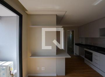 Apartamento · 37m² · 2 Quartos · Apartamento à Venda - Butantã, 2 Quartos, 37 m2