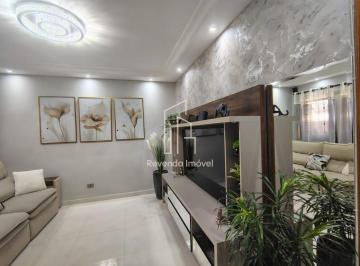 Casa · 70m² · 2 Quartos · 1 Vaga · Imperdível oportunidade: Casa em condomínio à venda na Vila Esperança com 2 quartos e vaga de garage