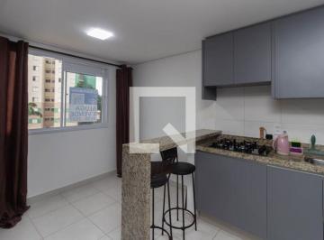 Apartamento · 32m² · 2 Quartos · Apartamento à Venda - Fazenda Aricanduva, 2 Quartos, 32 m2
