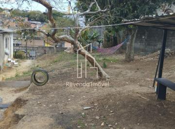 Terreno · 500m² · Terreno à venda em São Paulo-SP, Vila Campanela, 500 m² - Oportunidade imperdível!