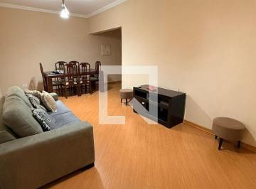 Casa · 168m² · 4 Quartos · 2 Vagas · Casa à Venda - Artur Alvim, 4 Quartos, 168 m2
