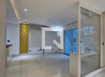 Casa · 180m² · 4 Quartos · 4 Vagas · Casa à Venda - Campestre, 4 Quartos, 180 m2