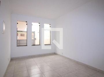 Casa · 220m² · 2 Quartos · 2 Vagas · Casa à Venda - Vila Prudente, 2 Quartos, 220 m2