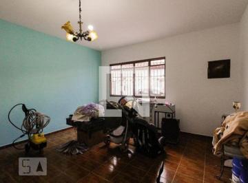 Casa · 360m² · 6 Quartos · 5 Vagas · Casa à Venda - Vila Carrão, 6 Quartos, 360 m2